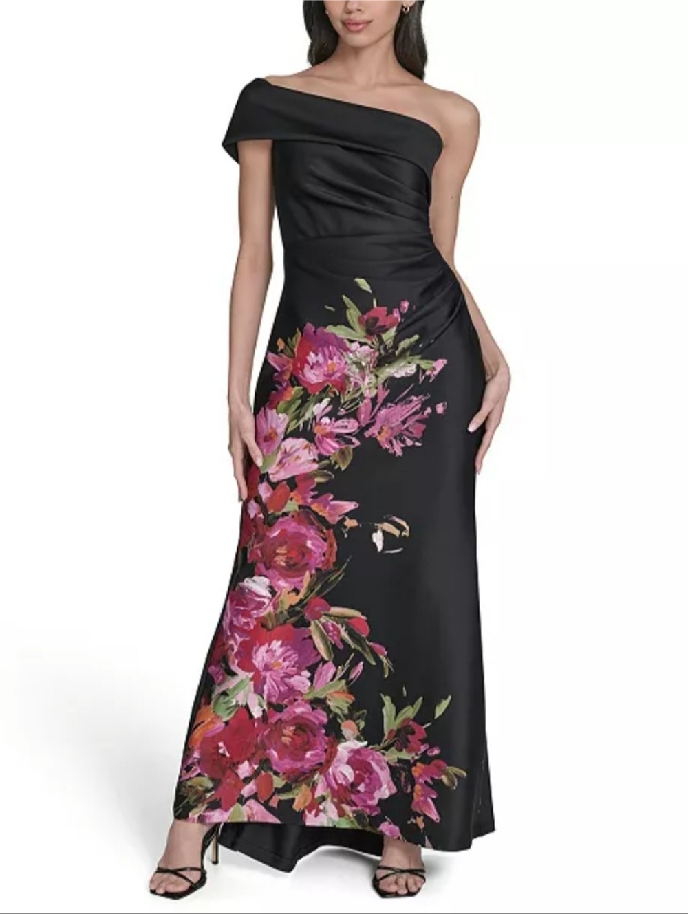 Women's Clothing (223)